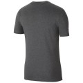 Nike Park 20 M Tee CZ0881-071, Nike Nike Park 20 M Tee CZ0881-071, Nike
