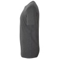 Nike Park 20 M Tee CZ0881-071, Nike Nike Park 20 M Tee CZ0881-071, Nike
