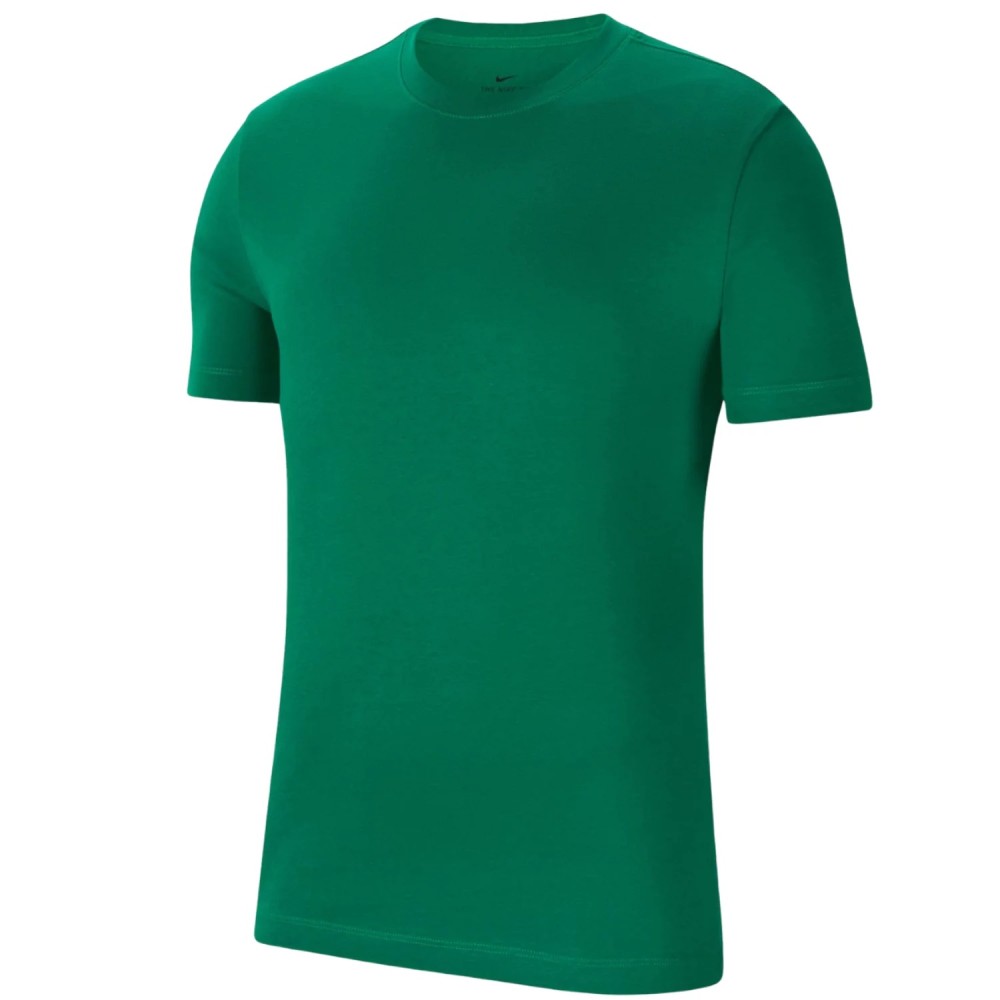 Nike Park 20 M Tee CZ0881-302, Nike Nike Park 20 M Tee CZ0881-302, Nike