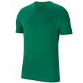 Nike Park 20 M Tee CZ0881-302, Nike Nike Park 20 M Tee CZ0881-302, Nike