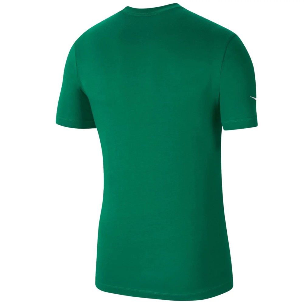 Nike Park 20 M Tee CZ0881-302, Nike Nike Park 20 M Tee CZ0881-302, Nike