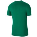 Nike Park 20 M Tee CZ0881-302, Nike Nike Park 20 M Tee CZ0881-302, Nike