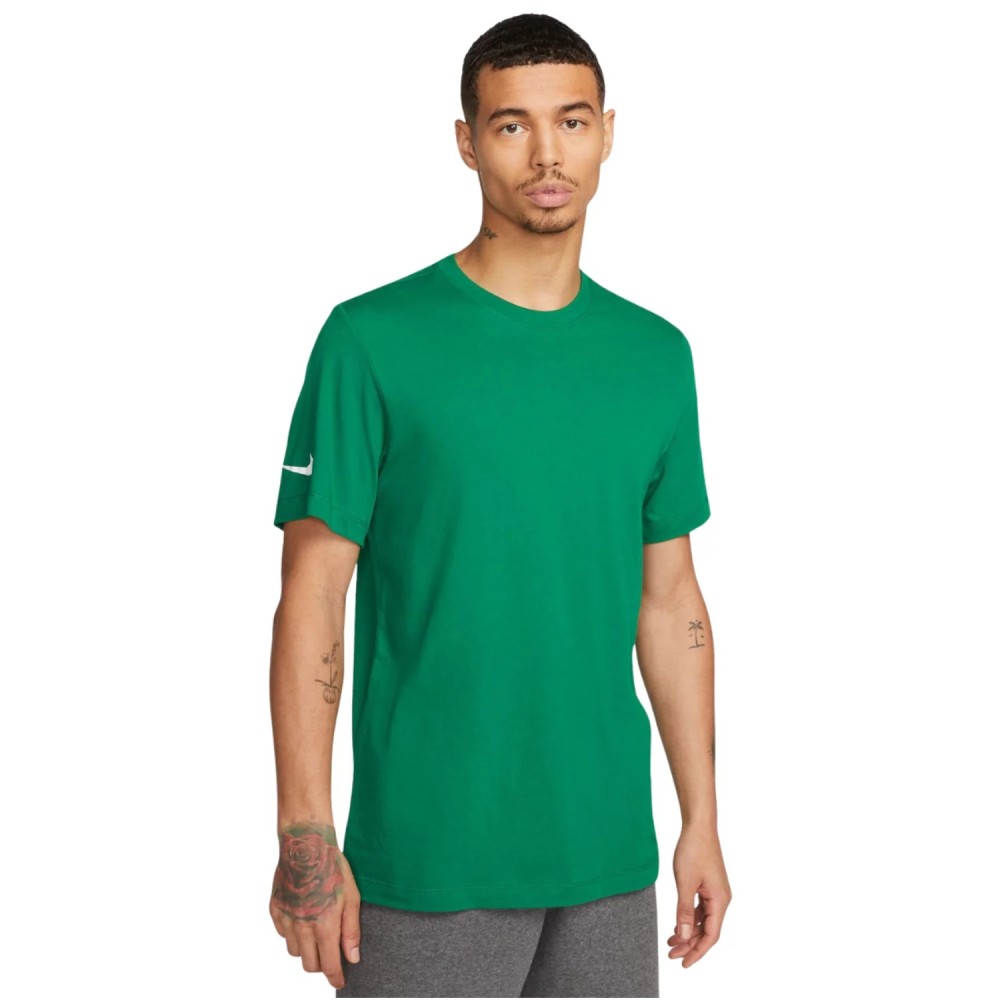 Nike Park 20 M Tee CZ0881-302, Nike Nike Park 20 M Tee CZ0881-302, Nike
