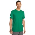 Nike Park 20 M Tee CZ0881-302, Nike Nike Park 20 M Tee CZ0881-302, Nike