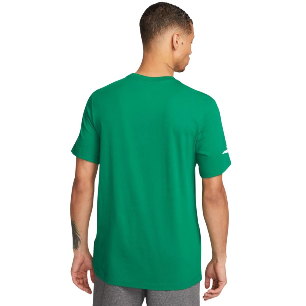 Nike Park 20 M Tee CZ0881-302, Nike Nike Park 20 M Tee CZ0881-302, Nike