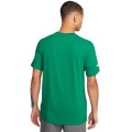 Nike Park 20 M Tee CZ0881-302, Nike Nike Park 20 M Tee CZ0881-302, Nike