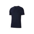Nike Park 20 M Tee CZ0881-451, Nike Nike Park 20 M Tee CZ0881-451, Nike