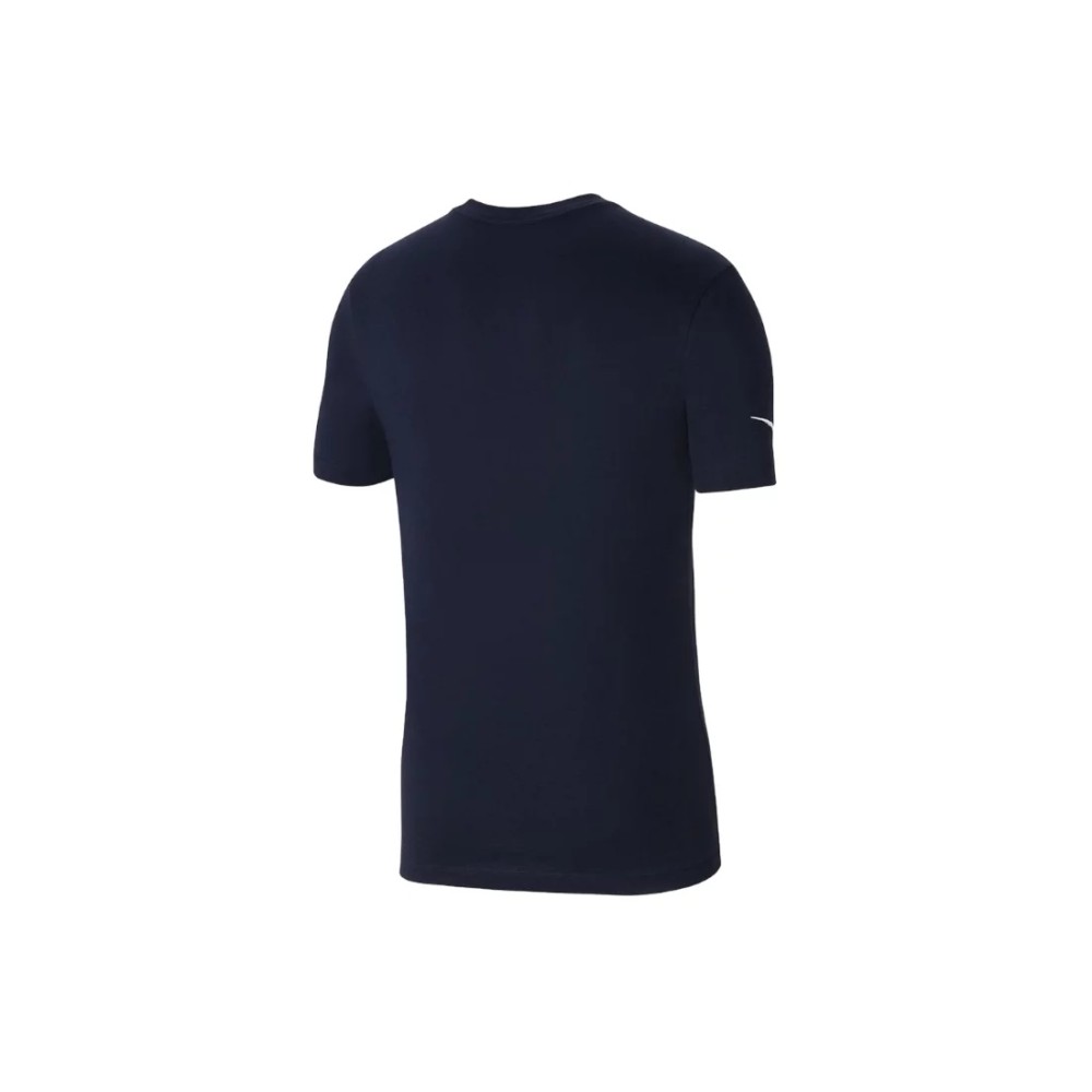 Nike Park 20 M Tee CZ0881-451, Nike Nike Park 20 M Tee CZ0881-451, Nike