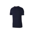 Nike Park 20 M Tee CZ0881-451, Nike Nike Park 20 M Tee CZ0881-451, Nike