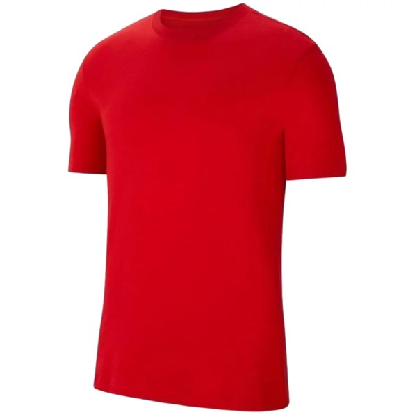Nike Park 20 M Tee CZ0881-657