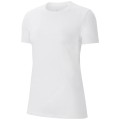 Nike Park 20 W Tee CZ0903-100, Nike