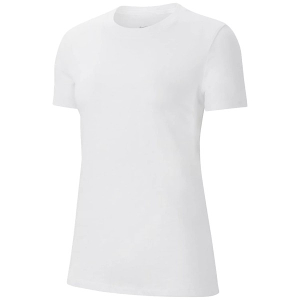 Nike Park 20 W Tee CZ0903-100