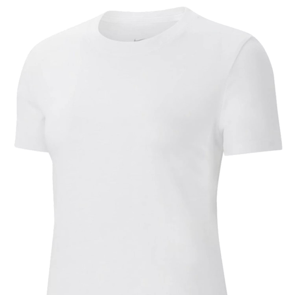 Nike Park 20 W Tee CZ0903-100, Nike