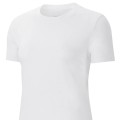 Nike Park 20 W Tee CZ0903-100, Nike