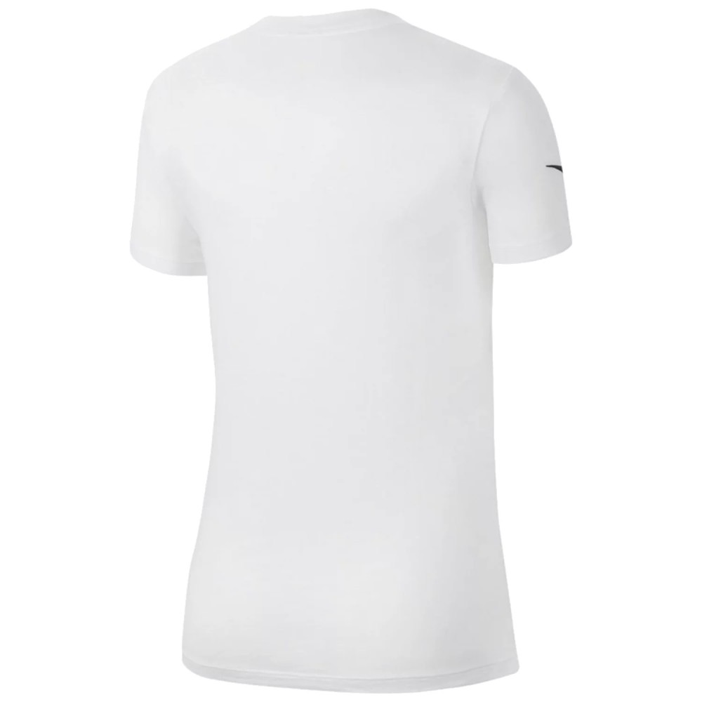 Nike Park 20 W Tee CZ0903-100, Nike