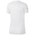 Nike Park 20 W Tee CZ0903-100, Nike