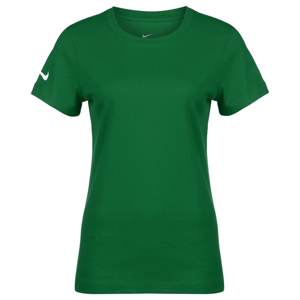 Nike Park 20 W Tee CZ0903-302, Nike Nike Park 20 W Tee CZ0903-302, Nike