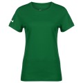 Nike Park 20 W Tee CZ0903-302, Nike Nike Park 20 W Tee CZ0903-302, Nike