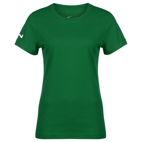 Nike Park 20 W Tee CZ0903-302
