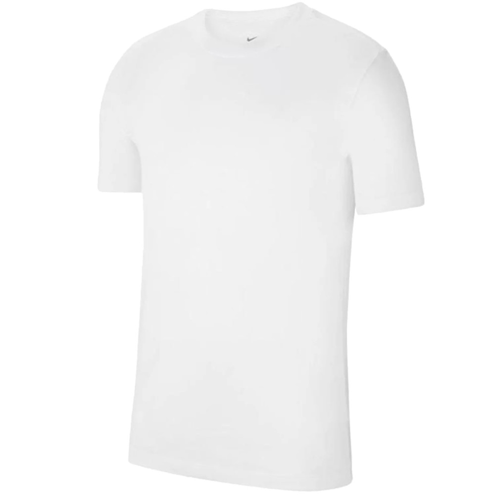 Nike Park 20 Tee CZ0909-100, Nike Nike Park 20 Tee CZ0909-100, Nike