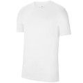 Nike Park 20 Tee CZ0909-100, Nike Nike Park 20 Tee CZ0909-100, Nike