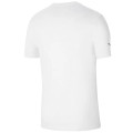Nike Park 20 Tee CZ0909-100, Nike Nike Park 20 Tee CZ0909-100, Nike