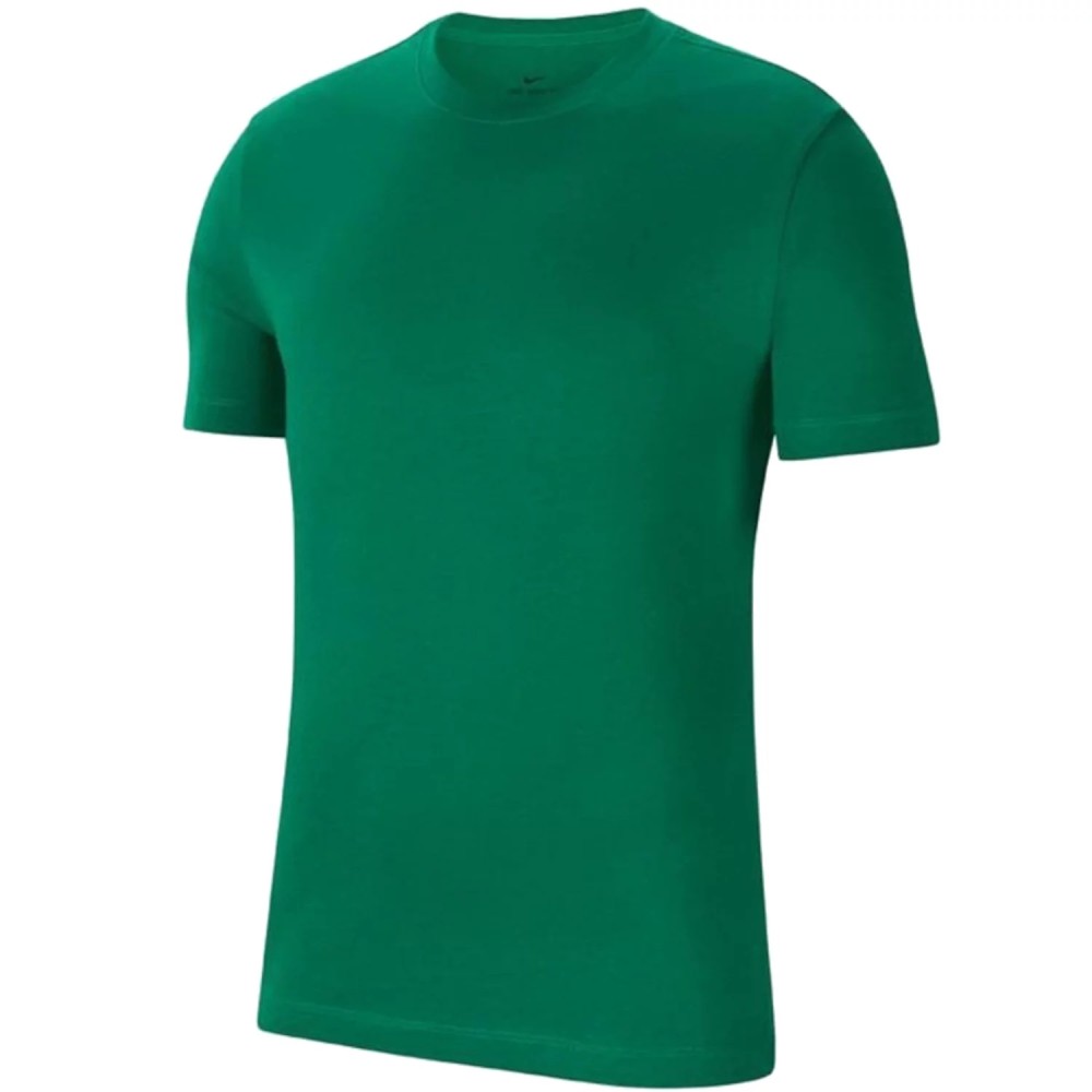 Nike Park 20 Tee CZ0909-302, Nike