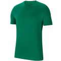 Nike Park 20 Tee CZ0909-302, Nike