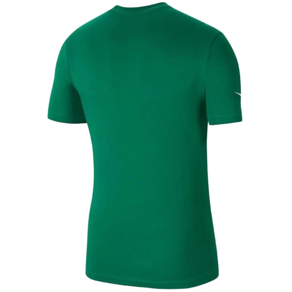 Nike Park 20 Tee CZ0909-302, Nike