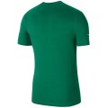 Nike Park 20 Tee CZ0909-302, Nike
