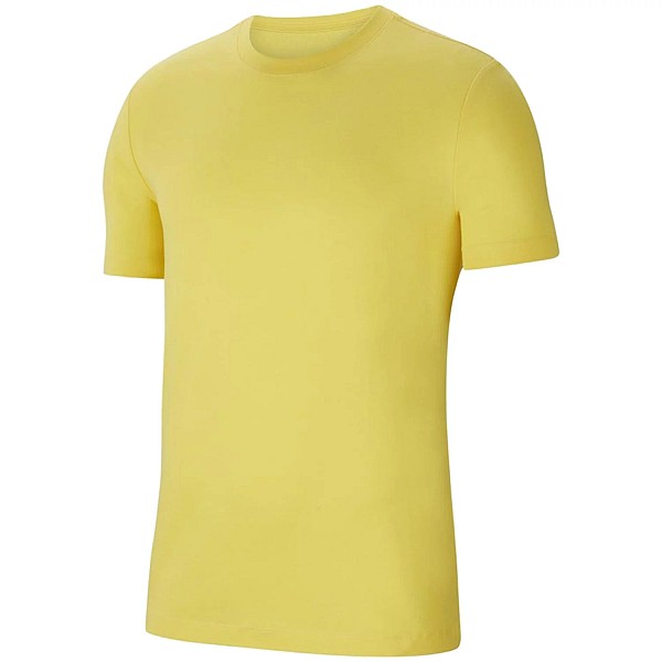 Nike Park 20 Tee CZ0909-719
