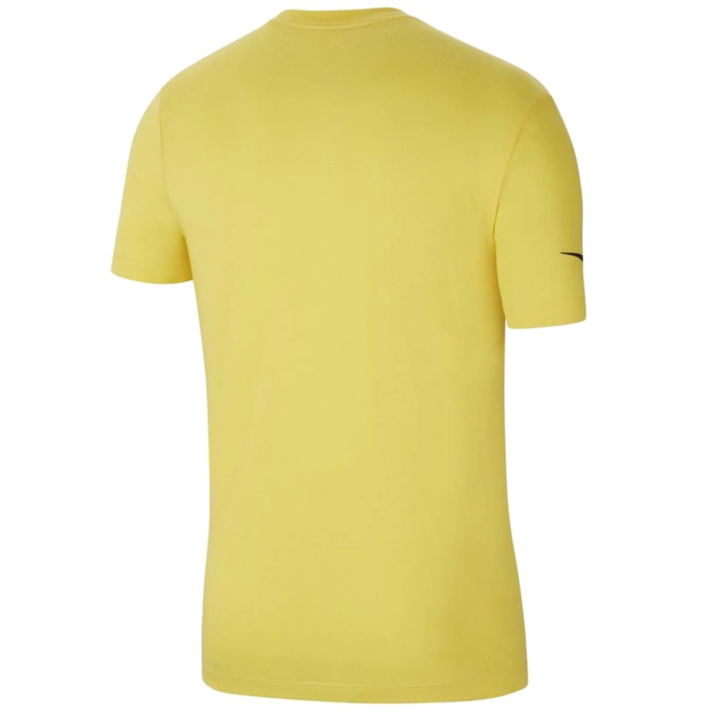 Nike Park 20 Tee CZ0909-719, Nike