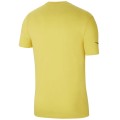Nike Park 20 Tee CZ0909-719, Nike