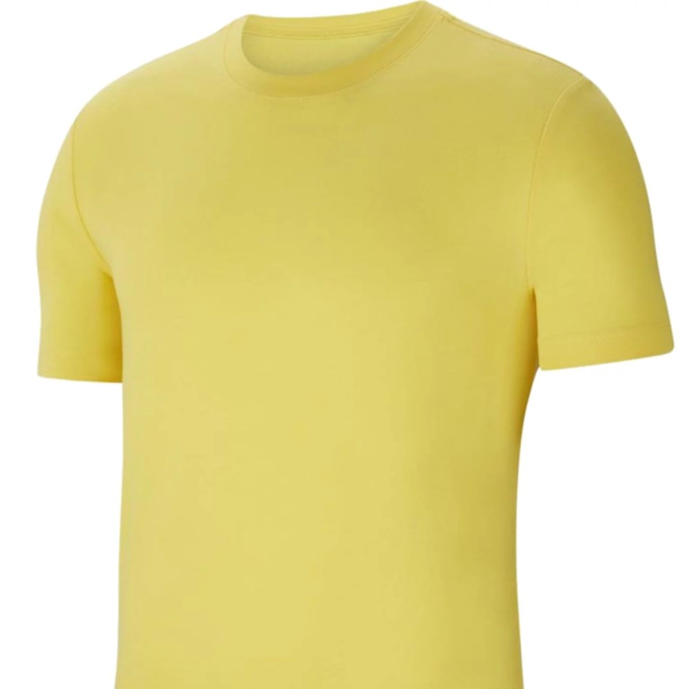 Nike Park 20 Tee CZ0909-719, Nike