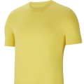 Nike Park 20 Tee CZ0909-719, Nike