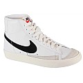 Nike W Blazer Mid 77 CZ1055-100, Nike Nike W Blazer Mid 77 CZ1055-100, Nike