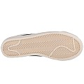 Nike W Blazer Mid 77 CZ1055-100, Nike Nike W Blazer Mid 77 CZ1055-100, Nike