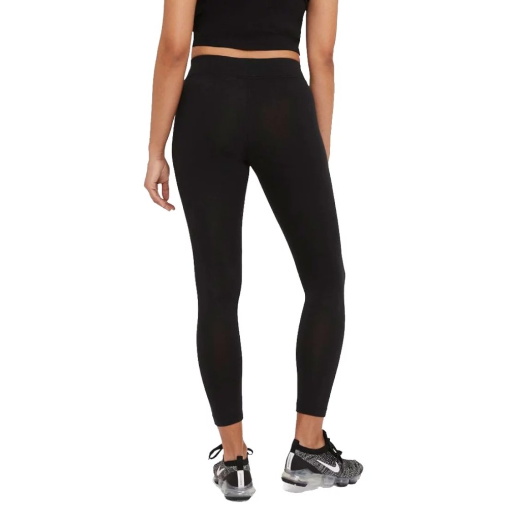 Nike NSW Essential 7/8 Leggings CZ8532-010, Nike
