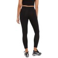 Nike NSW Essential 7/8 Leggings CZ8532-010, Nike