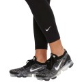 Nike NSW Essential 7/8 Leggings CZ8532-010, Nike