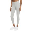 Nike NSW Essential 7/8 Leggings CZ8532-063, Nike