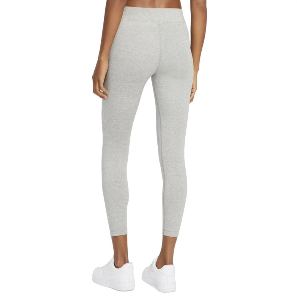 Nike NSW Essential 7/8 Leggings CZ8532-063, Nike Nike NSW Essential 7/8 Leggings CZ8532-063, Nike