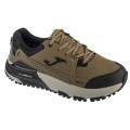 Joma Zancara Men 2523 CZANCW2523, Joma