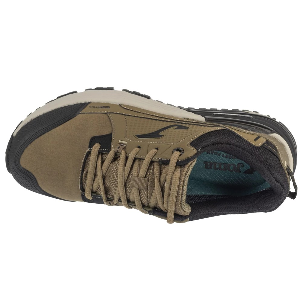 Joma Zancara Men 2523 CZANCW2523, Joma