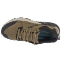 Joma Zancara Men 2523 CZANCW2523, Joma