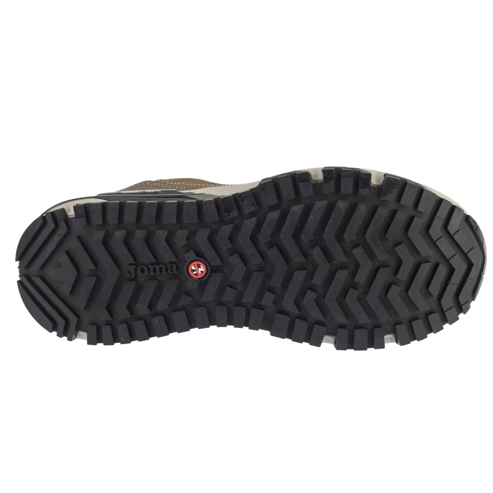 Joma Zancara Men 2523 CZANCW2523, Joma