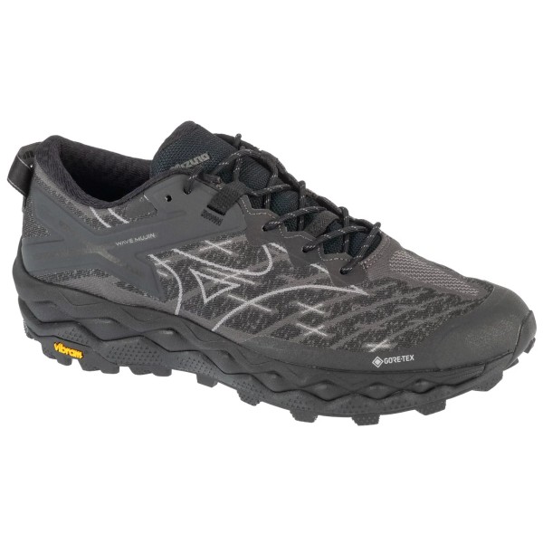 Mizuno Wave Mujin LS GTX D1GA250102