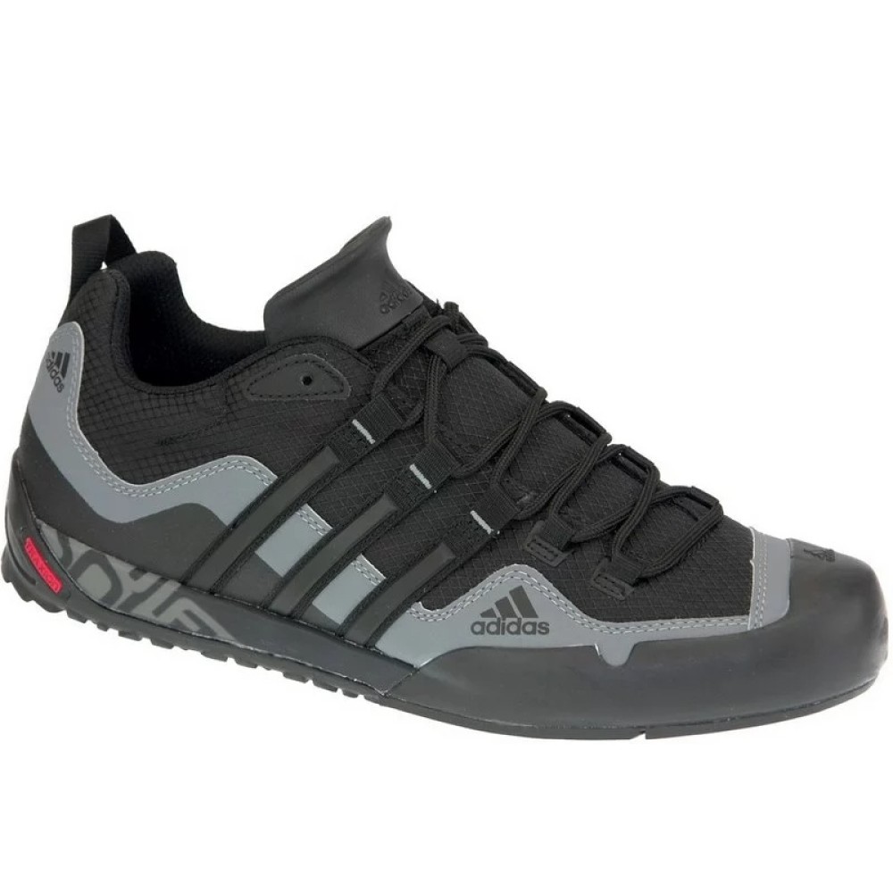 Adidas Terrex Swift Solo D67031, adidas performance Adidas Terrex Swift Solo D67031, adidas performance