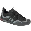 Adidas Terrex Swift Solo D67031, adidas performance Adidas Terrex Swift Solo D67031, adidas performance