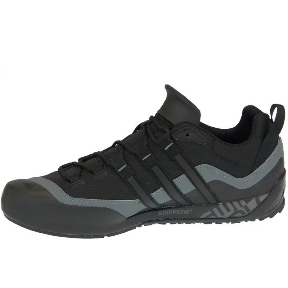 Adidas Terrex Swift Solo D67031, adidas performance Adidas Terrex Swift Solo D67031, adidas performance